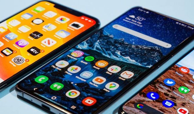 Danıştay kararı sonrası dikkat çeken gelişme: Bazı ürünlerde cayma hakkı geri geldi