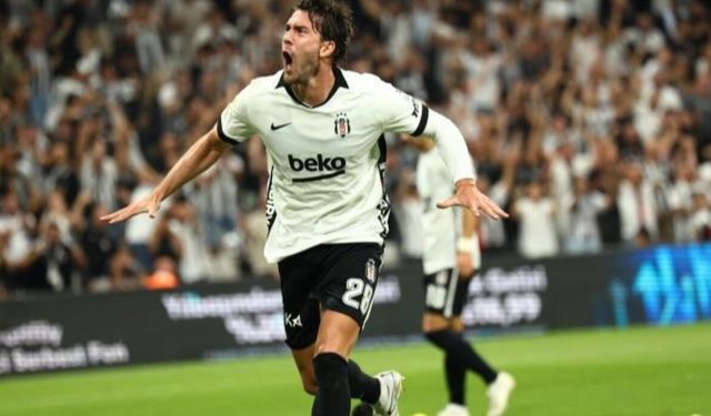 Fenerbahçe-Beşiktaş derbisinin değeri 31 milyar lirayı buldu