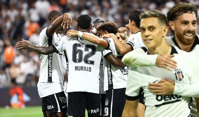 Kartal Zirve’de uçtu!
