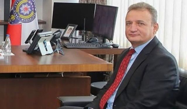 Kahramanmaraş’taki okul saldırısı davasında baba Mersinli savunmasını tamamladı