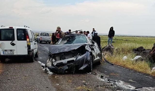 2026’nın 8 aylık trafik bilançosu açıklandı: Bin 430 kişi hayatını kaybetti