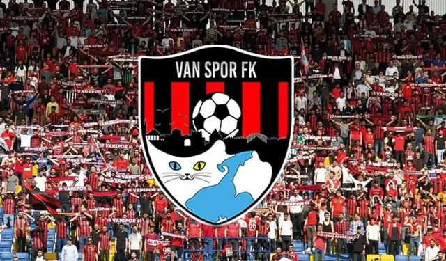 Vanspor’dan SMA hastası Defne için anlamlı dayanışma