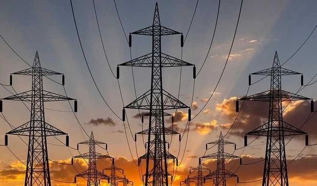 Van-Özalp’in 3 Mahallesinde Elektrik Kesintisi Yapılacak