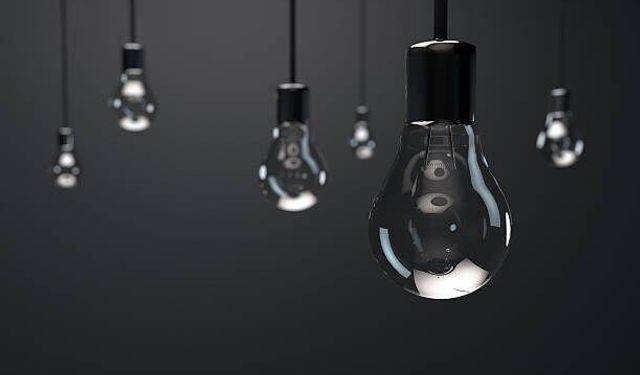 Van-Özalp’te 12 Ağustos’ta Geniş Kapsamlı Elektrik Kesintisi