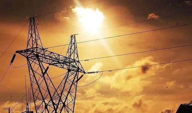 Van-Özalp’ta 7 mahallede elektrik kesintisi yapılacak