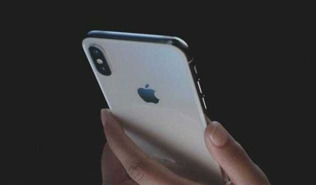 Apple’dan iOS 26 Sürprizi: Çıkış Tarihi ve Özellikleri Açıklandı
