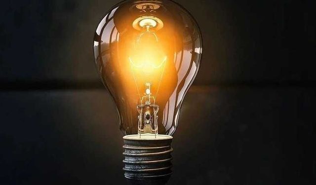 Başkale’de 2 mahallede elektrik kesintisi