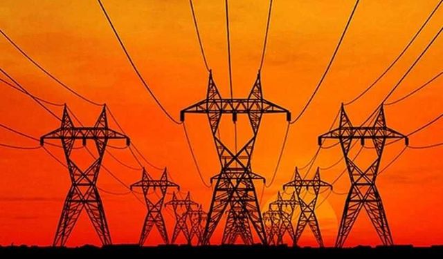 Van’ın Çatak ilçesinde elektrik kesintisi yapılacak