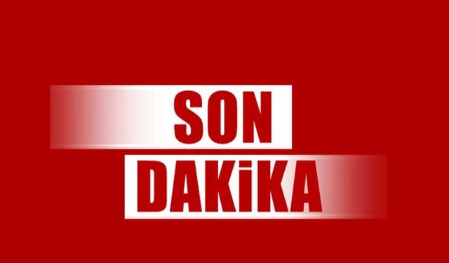 Van Çaldıran’da Silahlı Kavga: 1 Ölü, 5 Yaralı