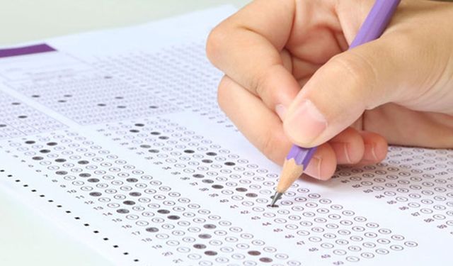 2025 KPSS Sonuçları Açıklandı: ÖSYM’den Soru İptali Duyurusu