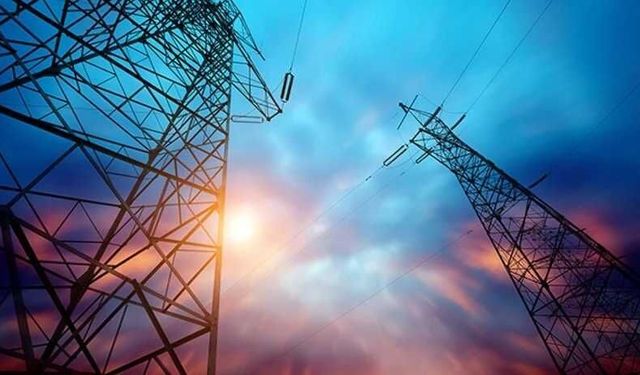 Erciş’te Yeşilova Mahallesi elektriksiz kalacak