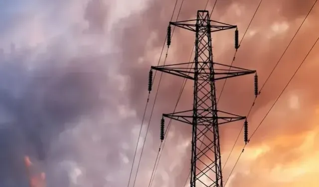 Muradiye'de yarın elektrikler kesilecek!