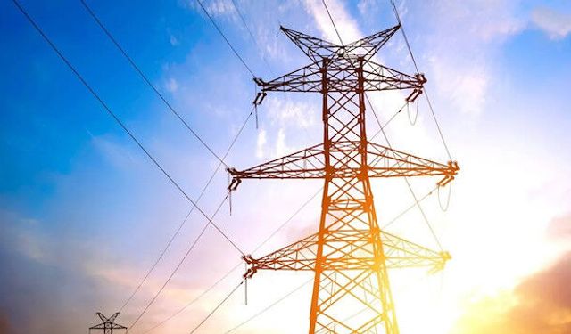 Çaldıran’da Elektrik Kesintisi! 10 Mahalle Etkilenecek