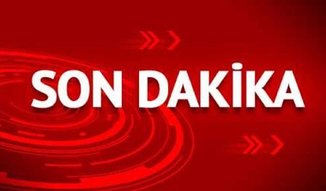 Van’ın Özalp ilçesinde köy kavgası: Ölü ve yaralılar var