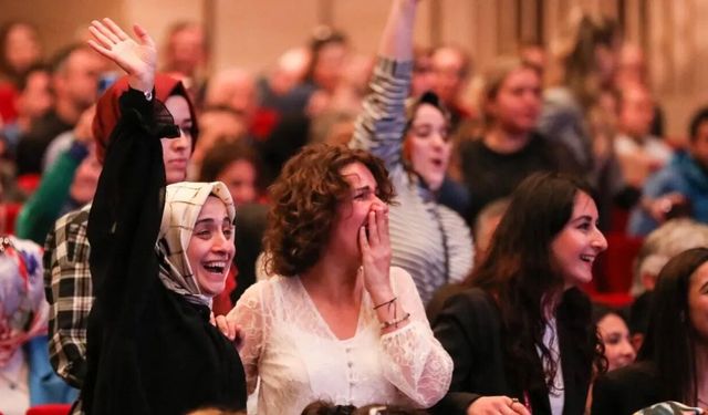 15 bin sözleşmeli öğretmen alımı için tercih başvuruları yarın başlıyor