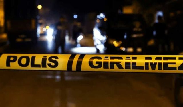 Van’da otel saldırısında hayatını kaybedenlerin kimlikleri belirlendi
