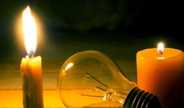 Van’ın İpekyolu ilçesinde yarın elektrikler kesilecek!