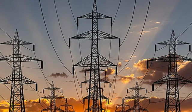 Özalp’ta Elektrik Kesintisi Yaşanacak