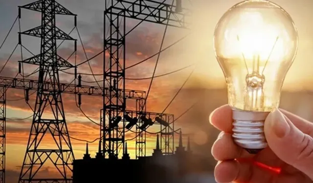 Gevaş’ta 20 Kasım Elektrik Kesintisi: Çok Sayıda Mahalle Etkilenecek