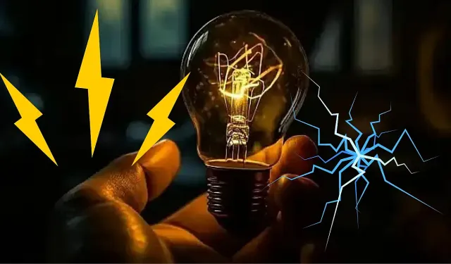 Muradiye’de enerji kesintisi: şehir merkezi ve kırsal etkilenecek
