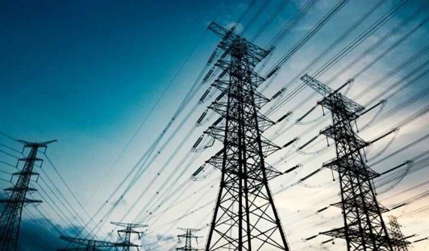 Gevaş’ta 30’dan fazla mahallede elektrik kesintisi