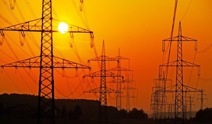 Çaldıran’da Enerji Kesintisi Uygulanacak
