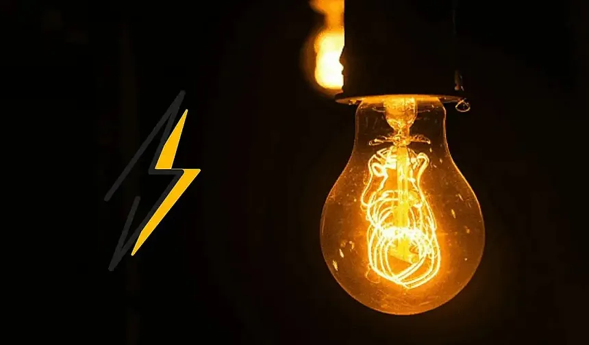 Van’ın Çaldıran İlçesine bağlı o mahallede yarın elektrik kesintisi  yaşanacak!