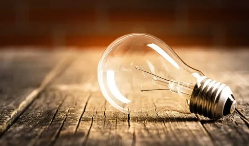 Muradiye'de planlı elektrik kesintisi uygulanacak