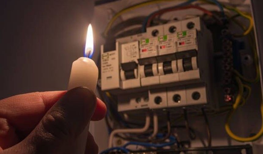 Van Edremit'te bakım onarım çalışmaları yapılacak