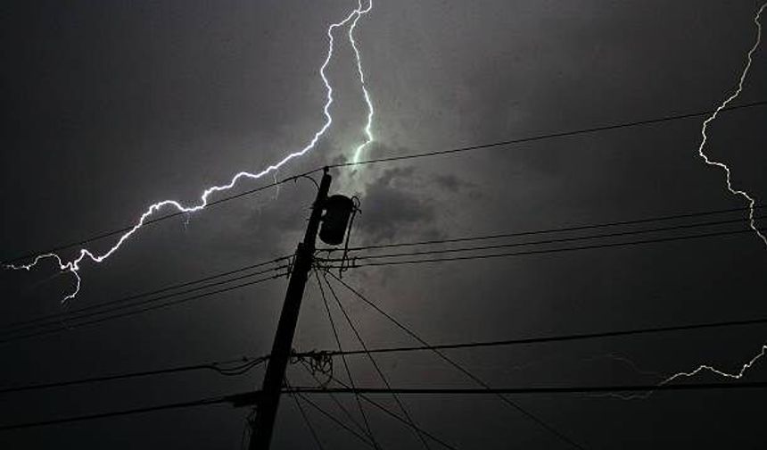 Van Muradiye’de enerji kesintisi uygulanacak