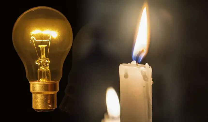 Ercişte birçok mahallede yarın elektrikler kesilecek