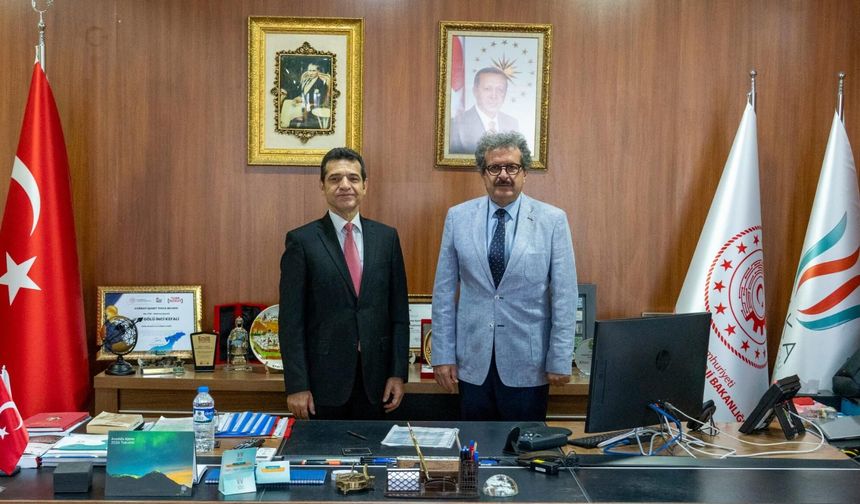BİK ve DAKA’dan yerel medyanın güçlendirilmesine yönelik ortak proje mesajı