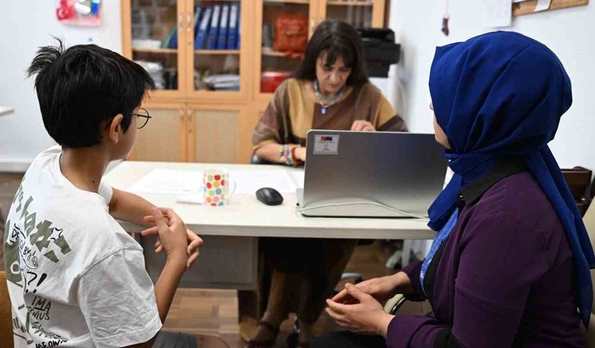 LGS tercih sürecinde son gün: Başvurular yarın saat 17.00’de tamamlanacak