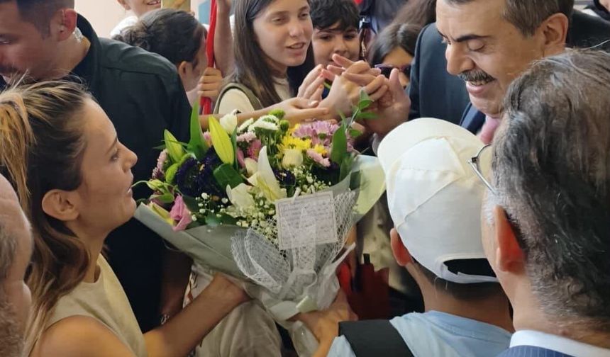 Mazeret tayininde atanamayan öğretmenlerden “İl Emri” çağrısı