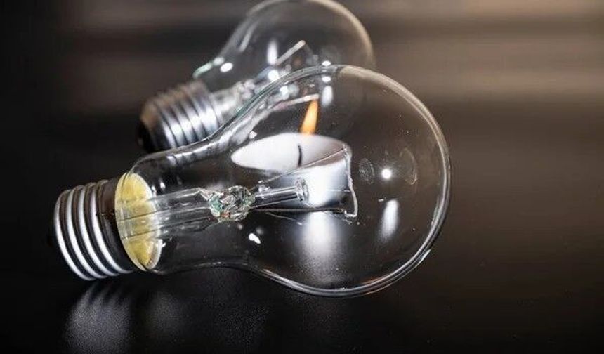 Van’da 12 Ağustos’ta 8 saatlik elektrik kesintisi uygulanacak
