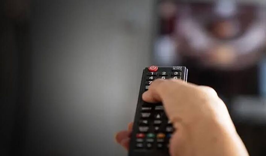 Türksat 3A sonrası kanal taraması nasıl yapılacak?