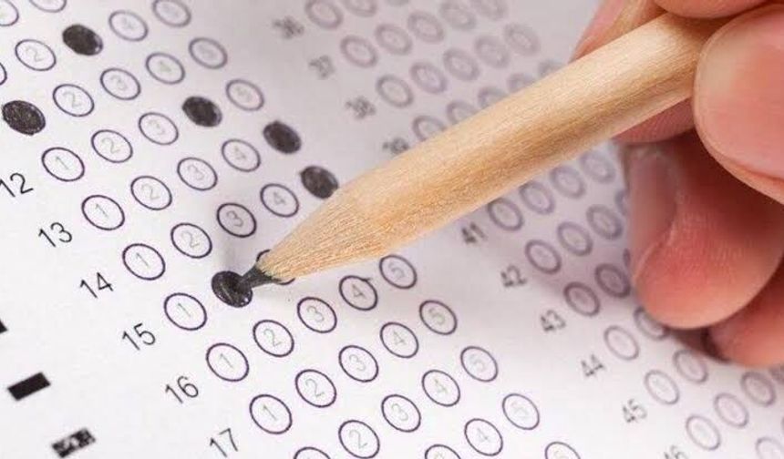 2026-KPSS Lisans sınav giriş belgeleri erişime açıldı