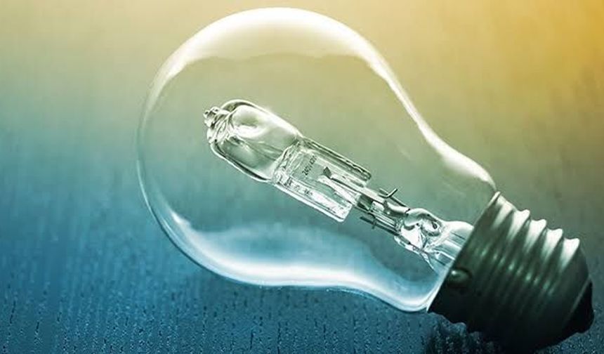 Van’da 8 İlçeye Elektrik Kesintisi Uyarısı