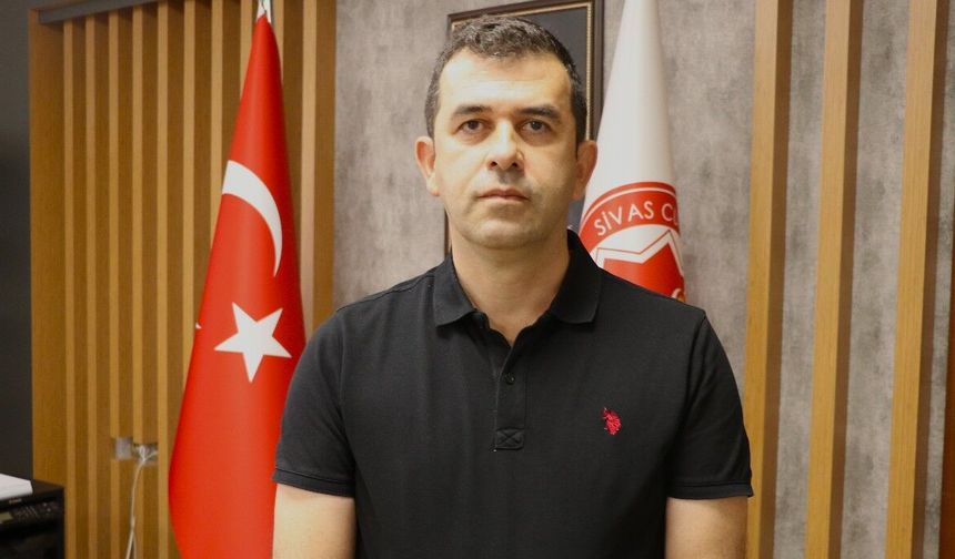 Yapay zekâ bu mesleğin yerini değil, gücünü artıracak