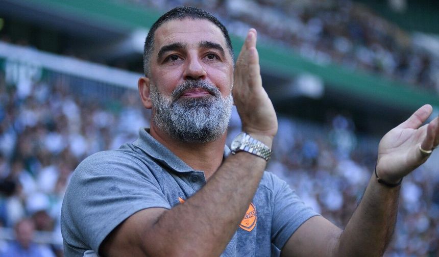 Türk teknik direktörler Devler Ligi’nde tarih yazmaya hazırlanıyor