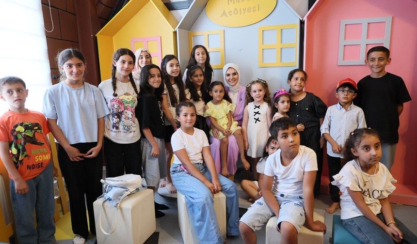 Ağustos ayı SED ödemeleri hesaplara yatırıldı
