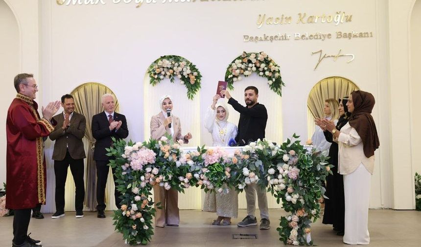 Aile ve Gençlik Fonu'ndan Ağustos ayında 2,18 milyar liralık ödeme