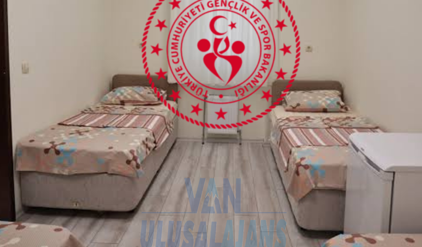 KYK yurt başvuruları 2026-2027: Başvurular ne zaman başlayacak, nasıl yapılacak?