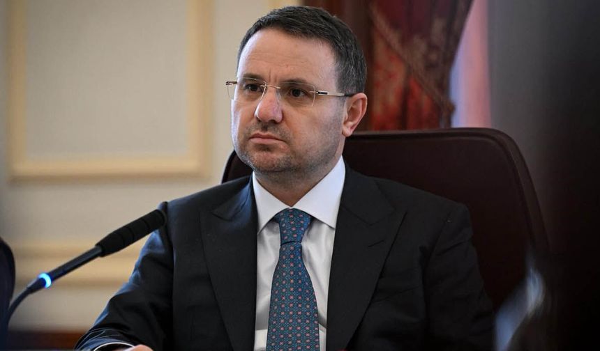 Bakan Kurum tüm detayları açıkladı: Kiralık sosyal konutta 3 yıllık tahsis dönemi