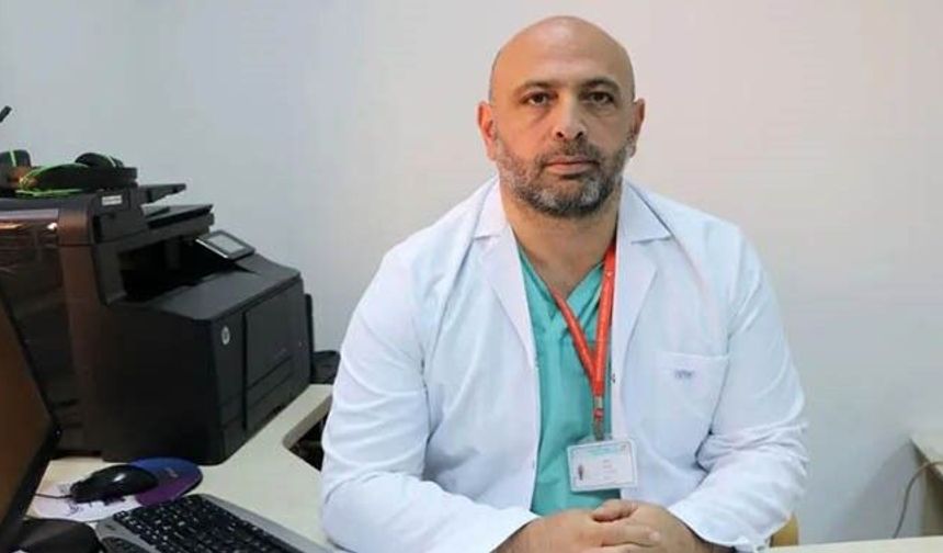 Uzmanından hayat kurtaran uyarılar