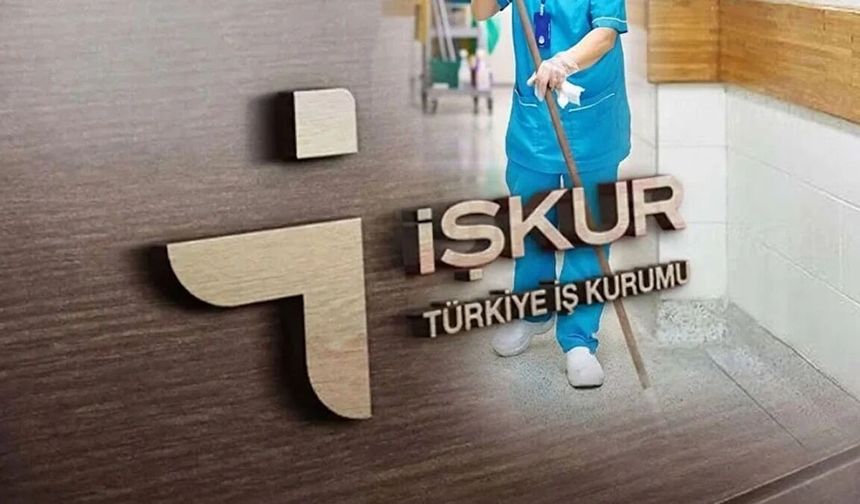Van Tuşba’da TYP kura sonuçları belli oldu: Asil ve yedek listeler açıklandı