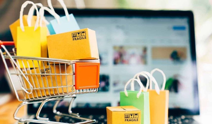 Ticaret Bakanlığı’ndan indirim düzenlemesi: Fiyatlarda yeni dönem