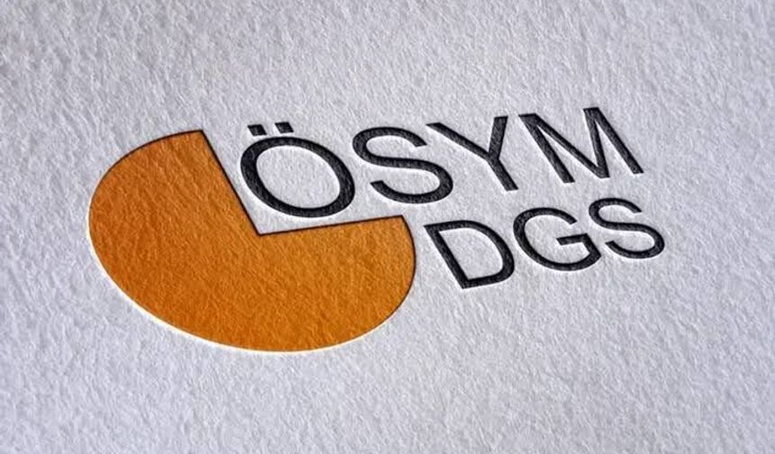 2026 DGS ek tercih tarihleri açıklandı mı? ÖSYM DGS ek tercihler ne zaman başlıyor?