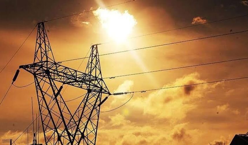 Van'ın 3 ilçesinde yarın elektrikler kesilecek: İşte detaylar..