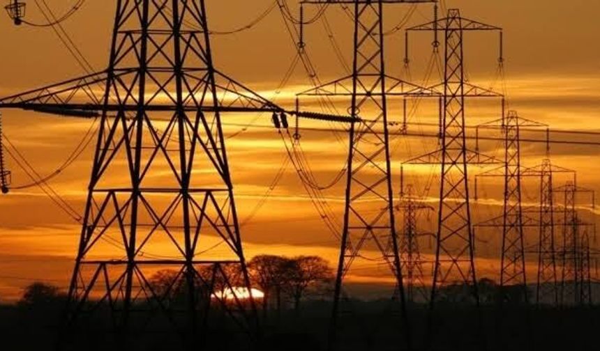 Van'ın Edremit ilçesinde yarın elektrikler kesilecek!